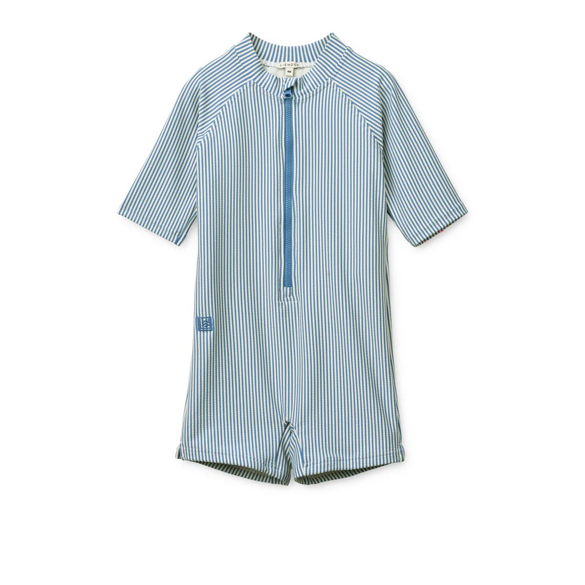 Maillot de bain 2