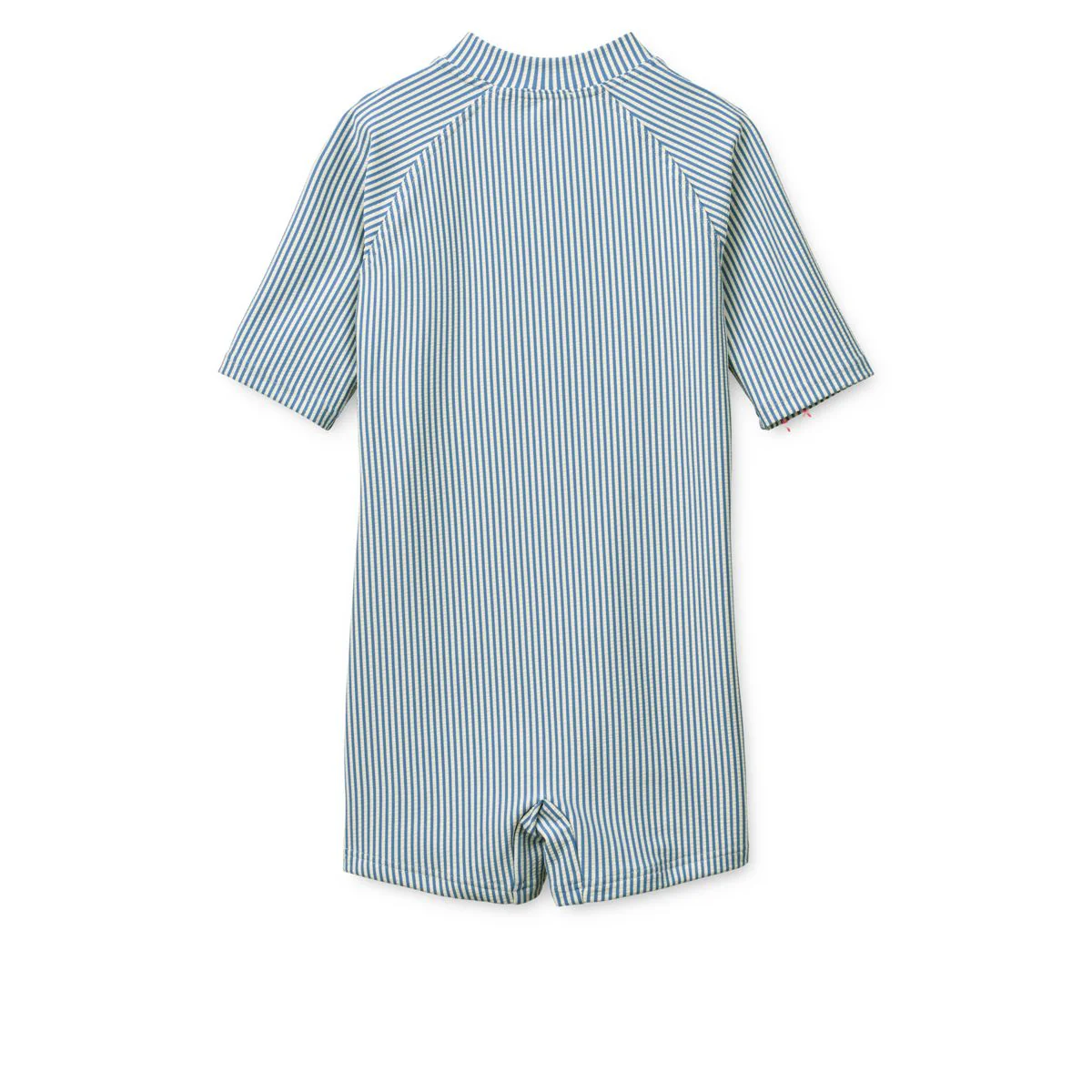 Maillot de bain 3