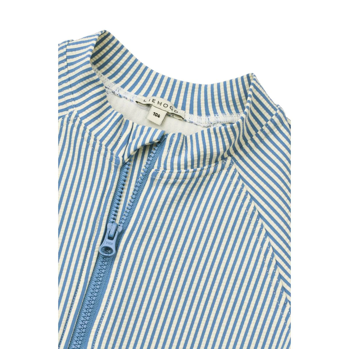 Maillot de bain 4