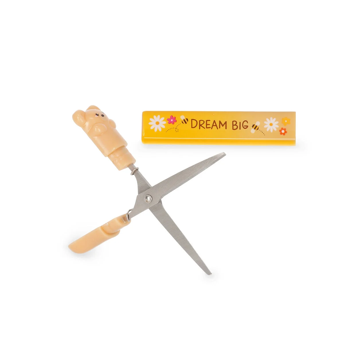 Mini Ciseaux - Bear Sweet Bear 2
