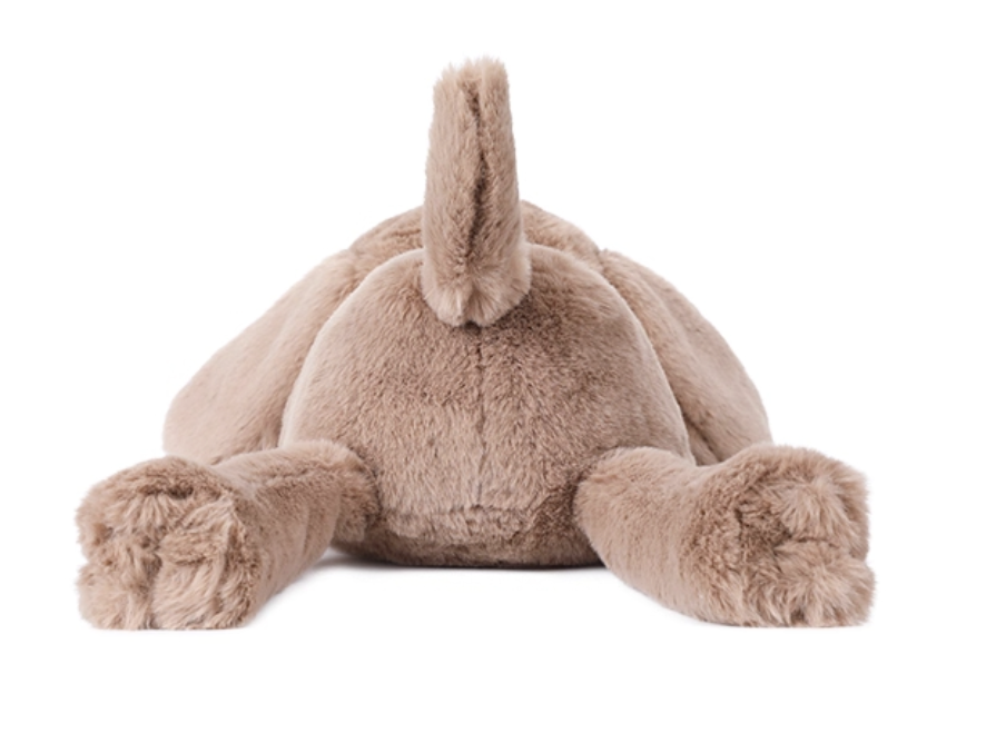 Peluche chiens 30cm 3