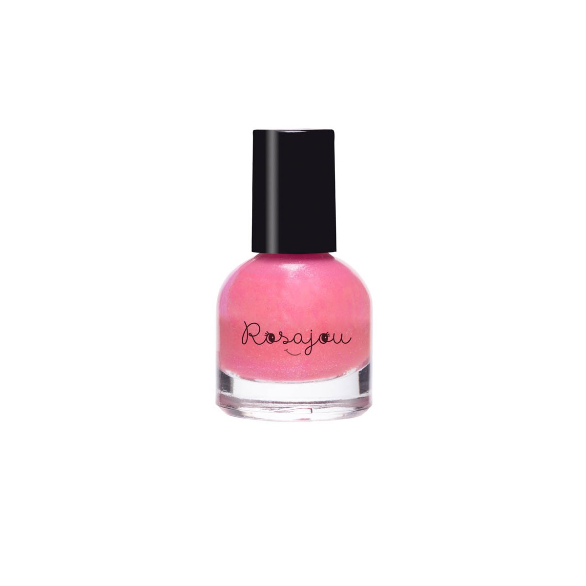 Vernis Fushia  3