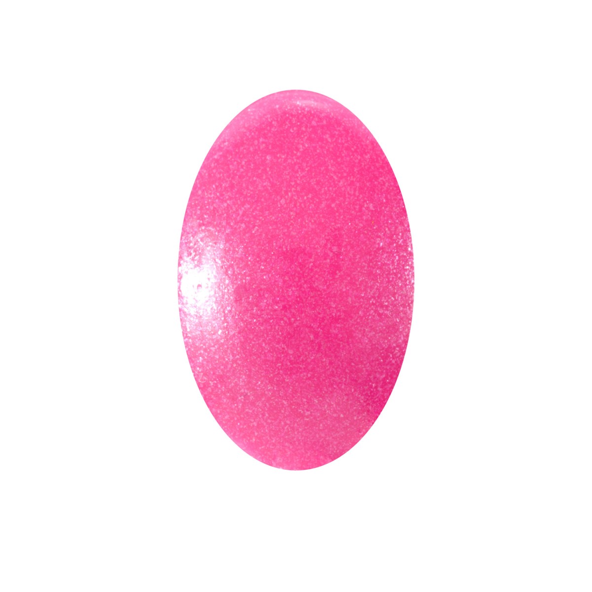 Vernis Fushia  4