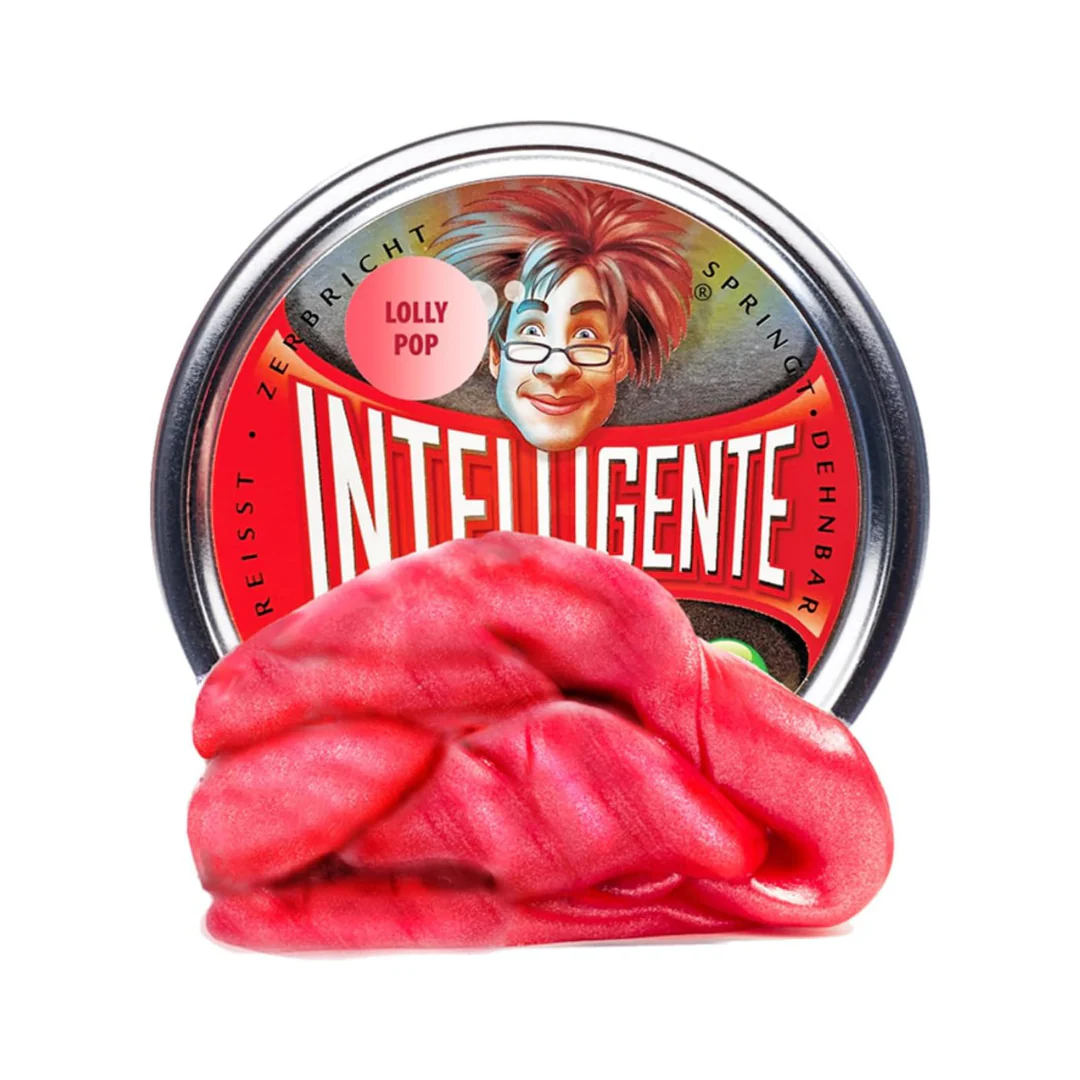 MINI PATE INTELLIGENTE  2