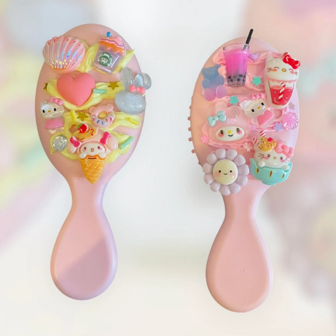 KIT BROSSE A CHEVEUX DECODEN 2