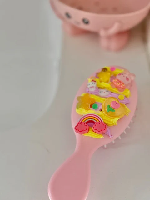 KIT BROSSE A CHEVEUX DECODEN 3