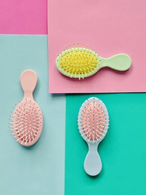 KIT BROSSE A CHEVEUX DECODEN 4