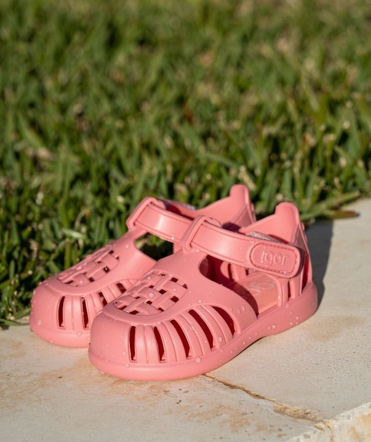 Tobby Solid Chicle 4