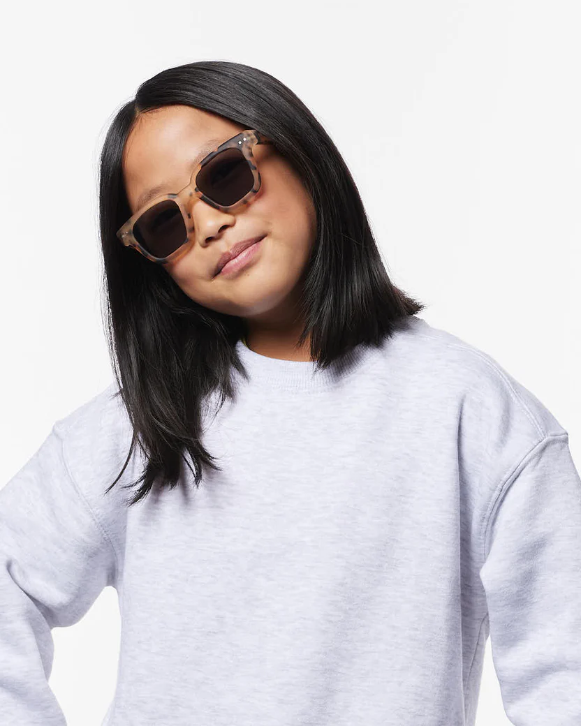 ENFANT 7-11 ANS ROAD NEW  3
