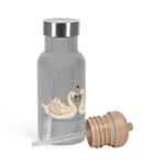 Gourde Thermo Cygne