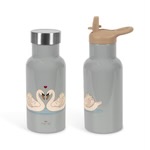 Gourde Thermo Cygne 2