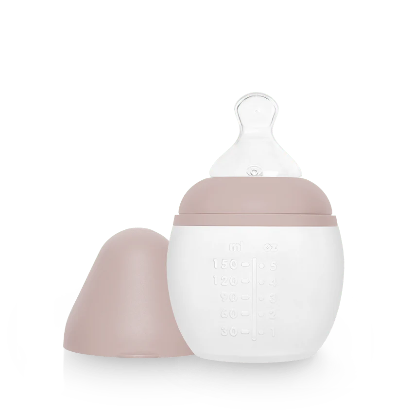 Biberon anti-colique 150 ml | 