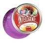MINI PATE INTELLIGENTE  — Violet Rose
