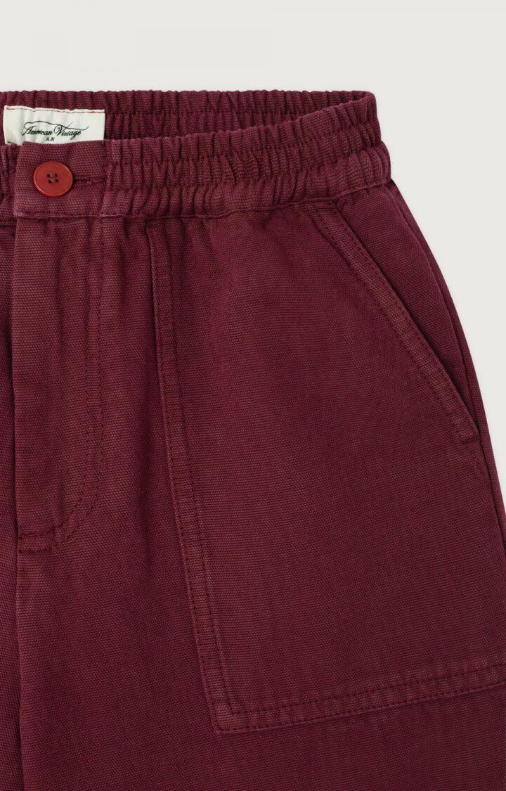 Pantalon enfant Lycaz 4