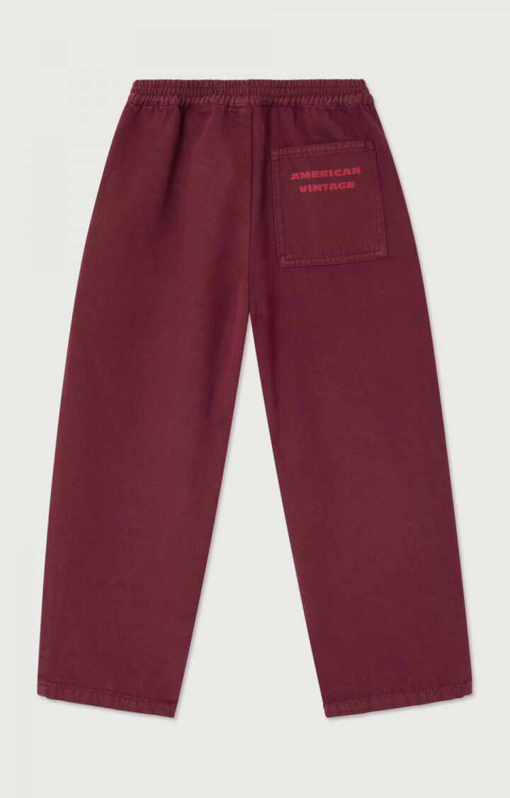 Pantalon enfant Lycaz 5