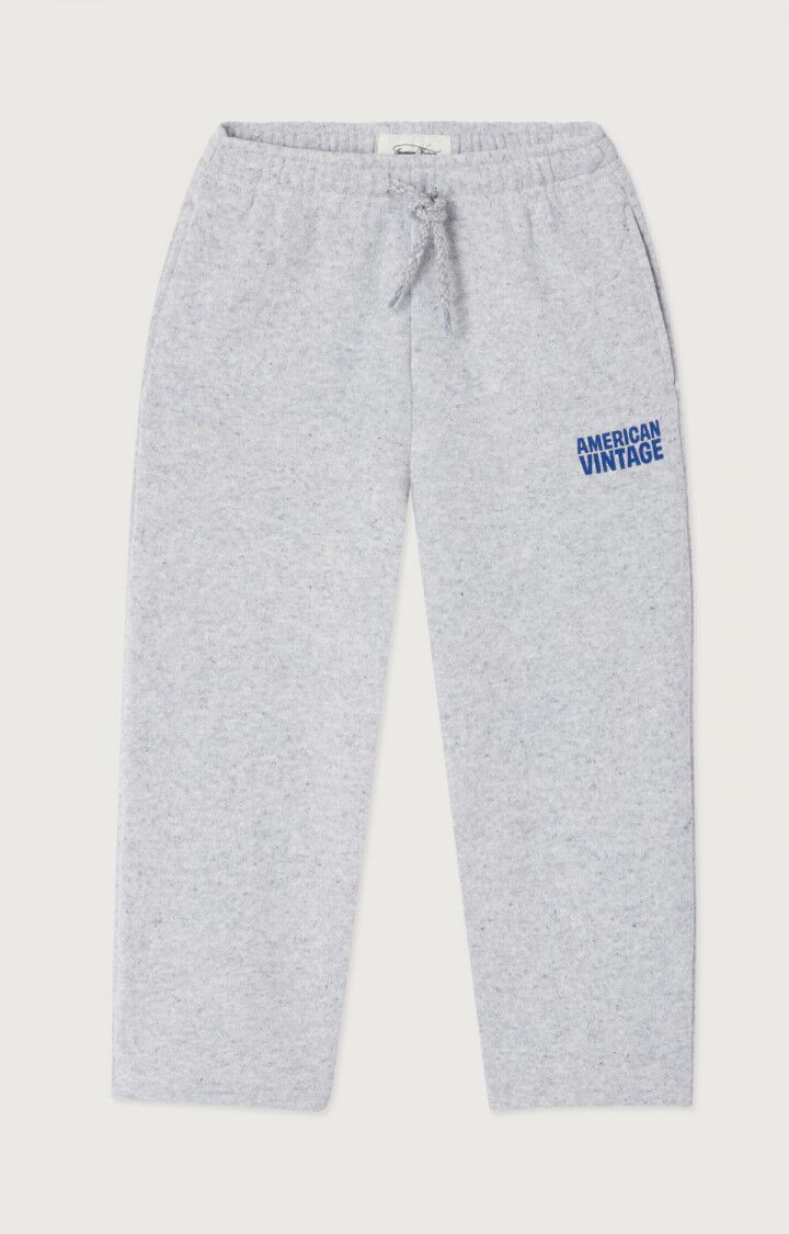 American Vintage : Jogging enfant Evona 2