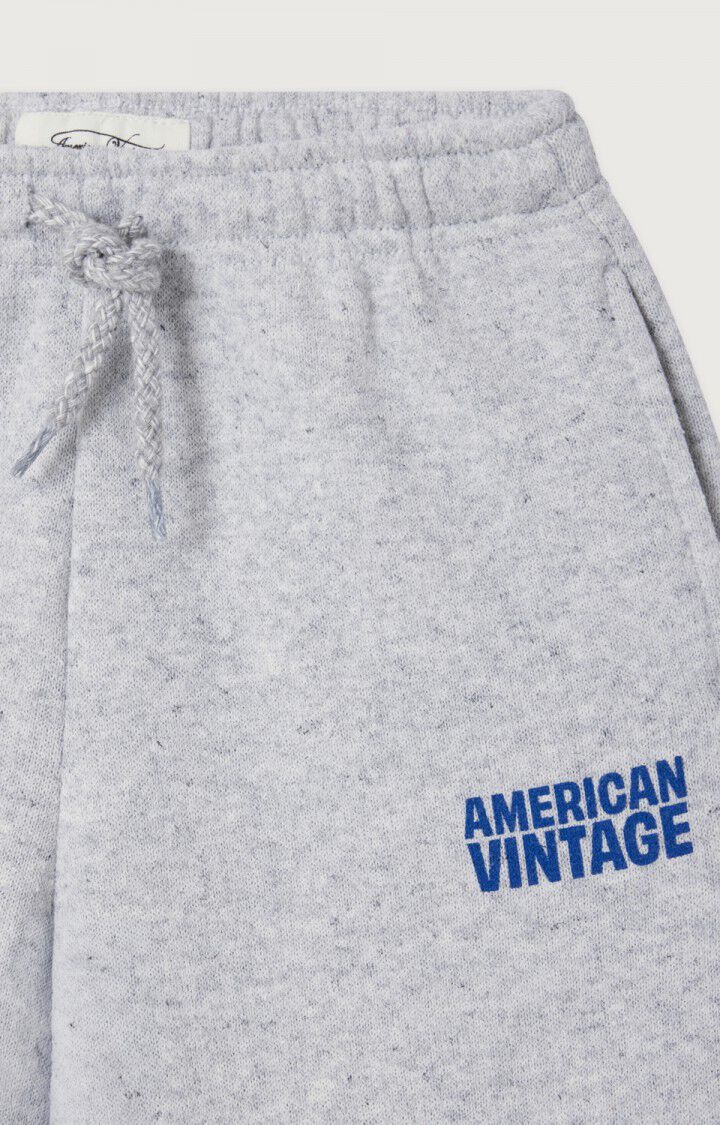 American Vintage : Jogging enfant Evona 3
