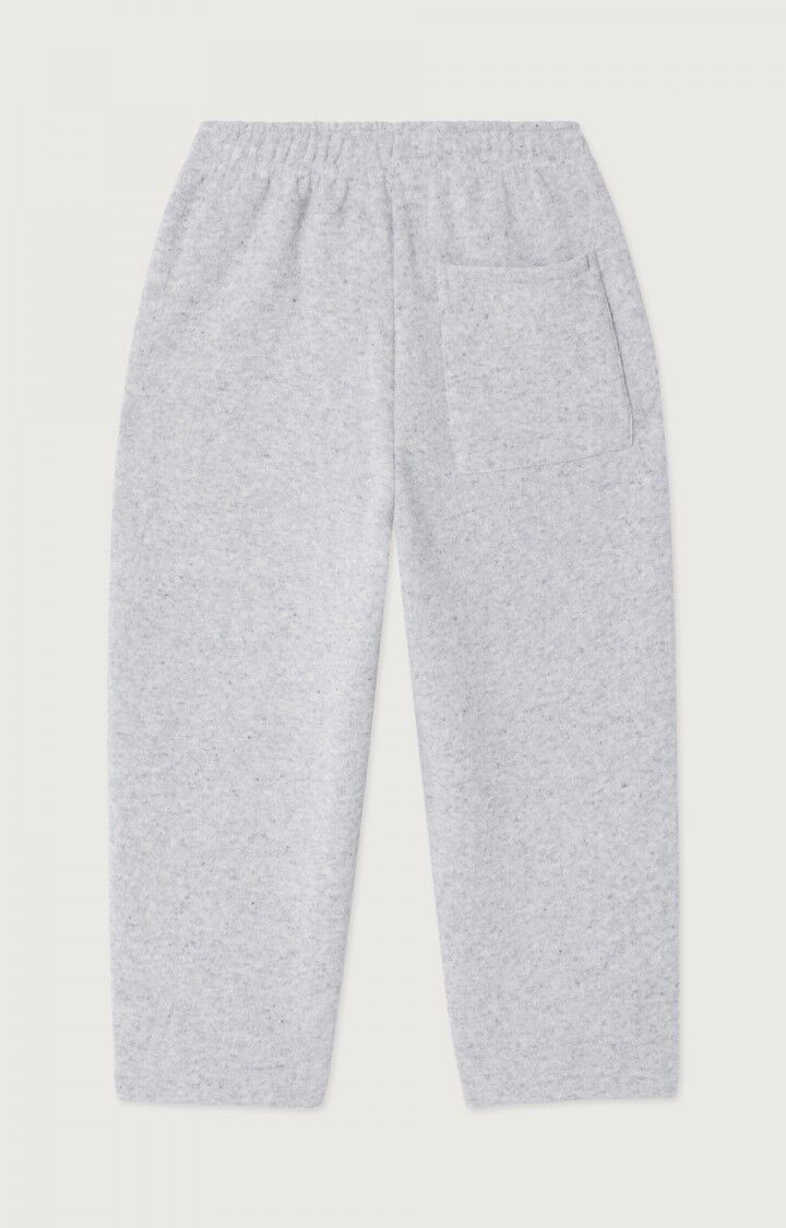 American Vintage : Jogging enfant Evona 4