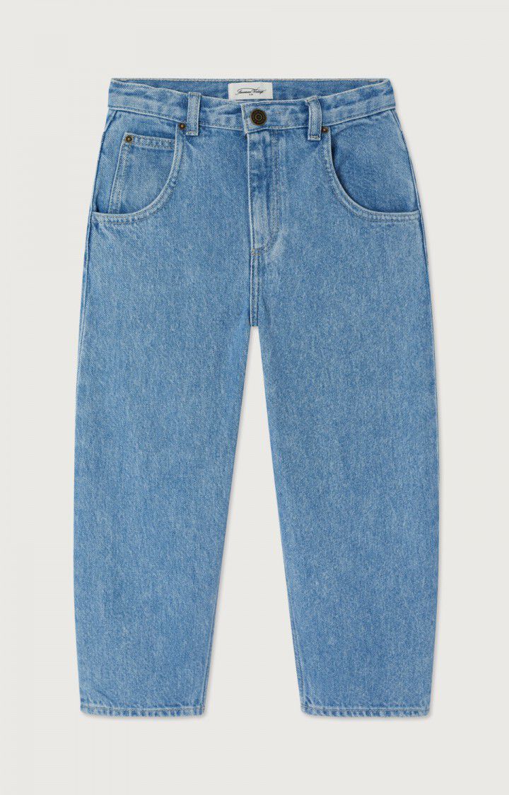 American Vintage : Jean enfant Joybird 2