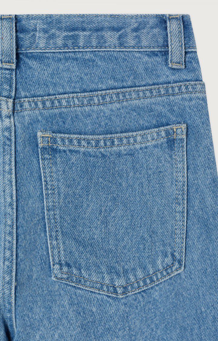 American Vintage : Jean enfant Joybird 3