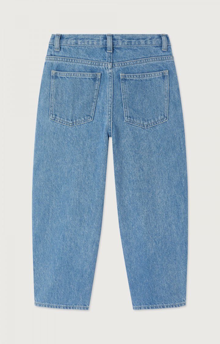 American Vintage : Jean enfant Joybird 4