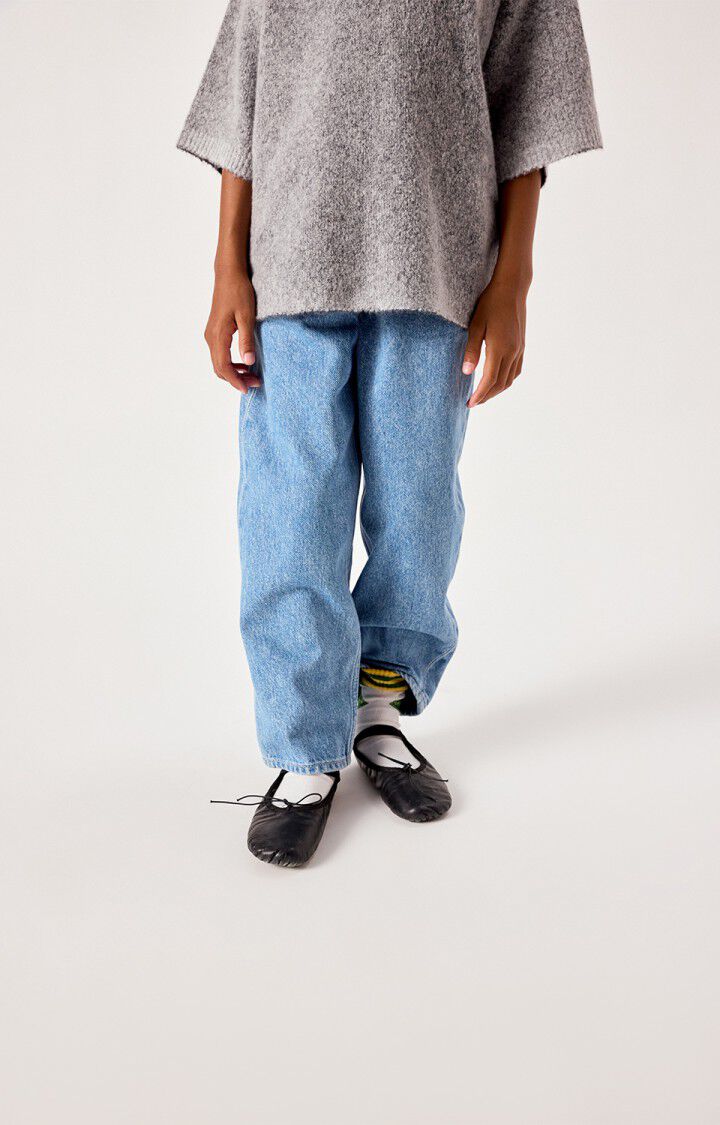 American Vintage : Jean enfant Joybird 5