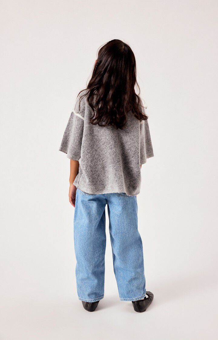 American Vintage : Jean enfant Joybird 6