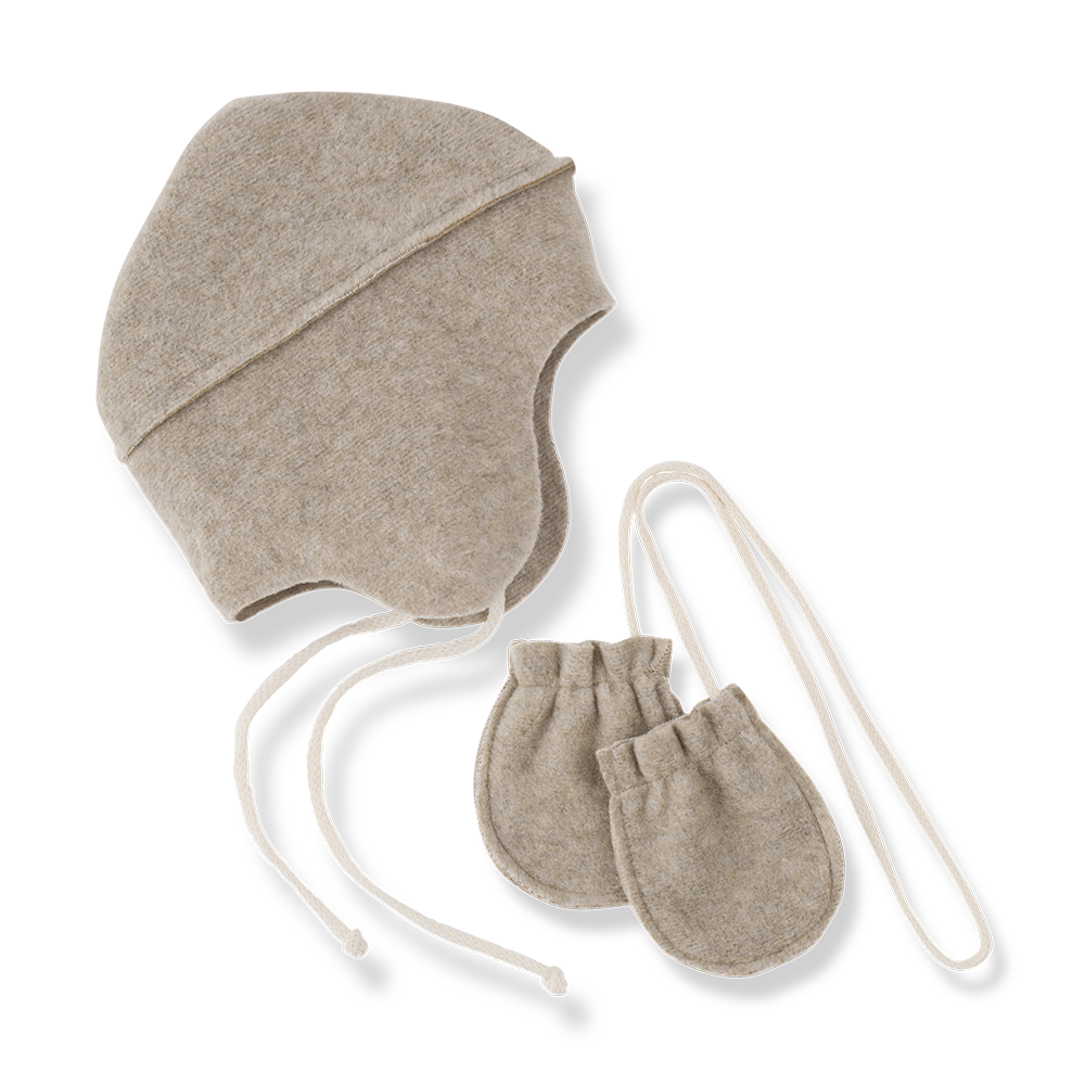 Ensemble ALBI beige — T1