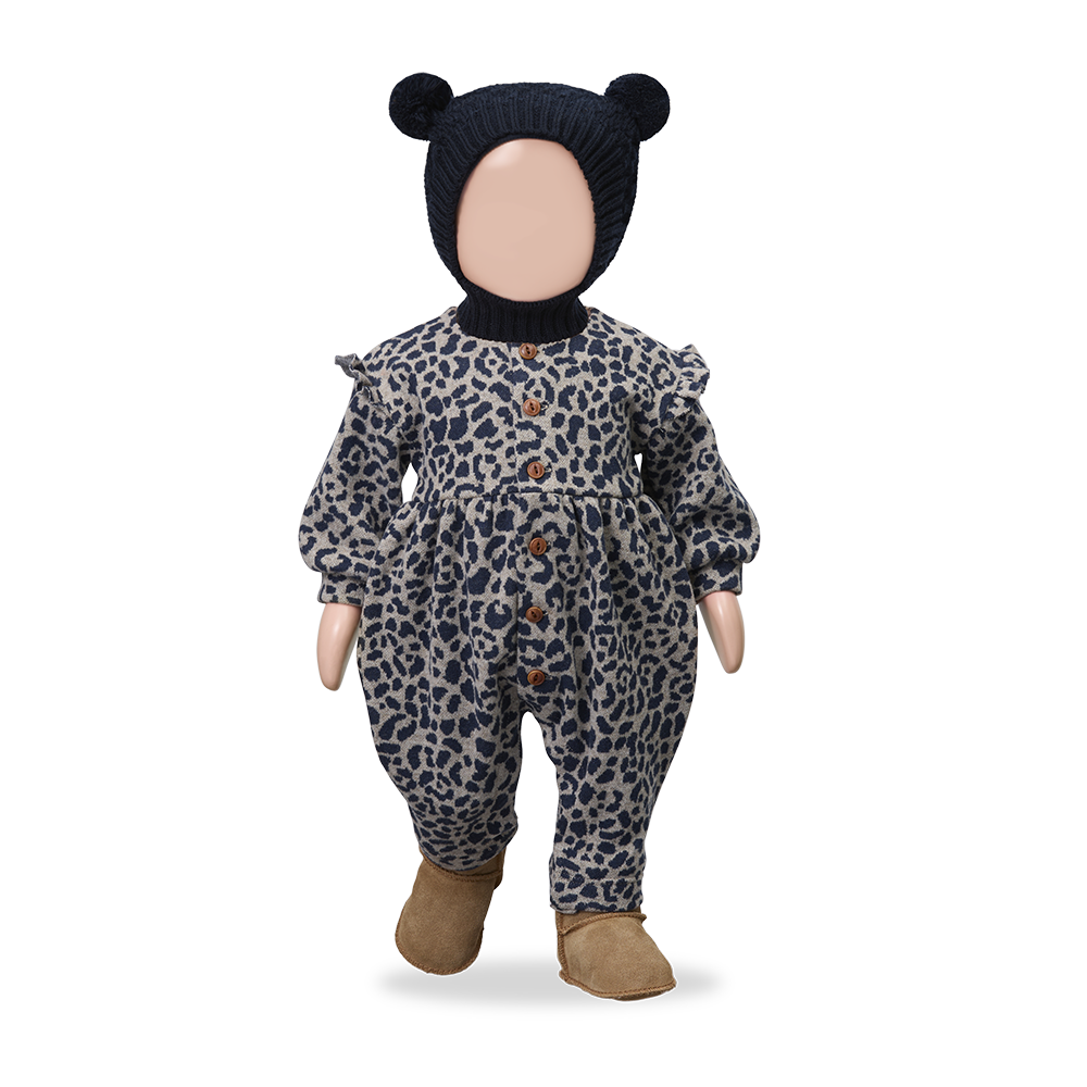 MESSINA blue bébé 2