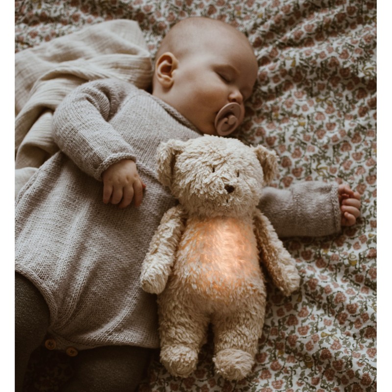 Moonie Ourson 2