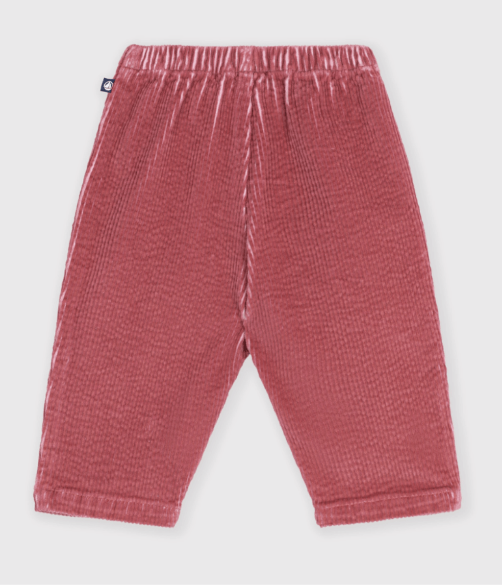 Pantalon Laly bébé 2