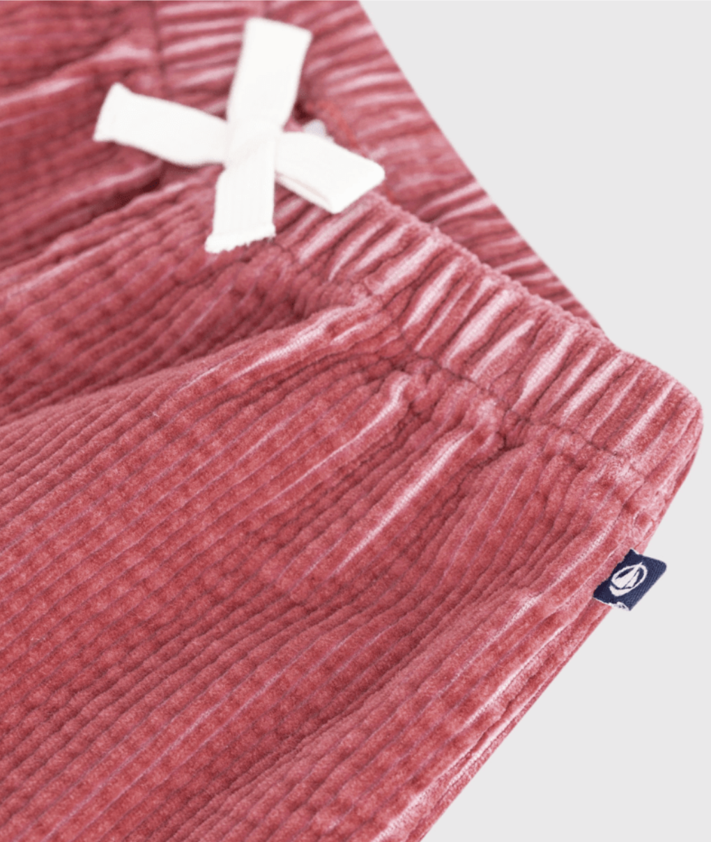 Pantalon Laly bébé 3