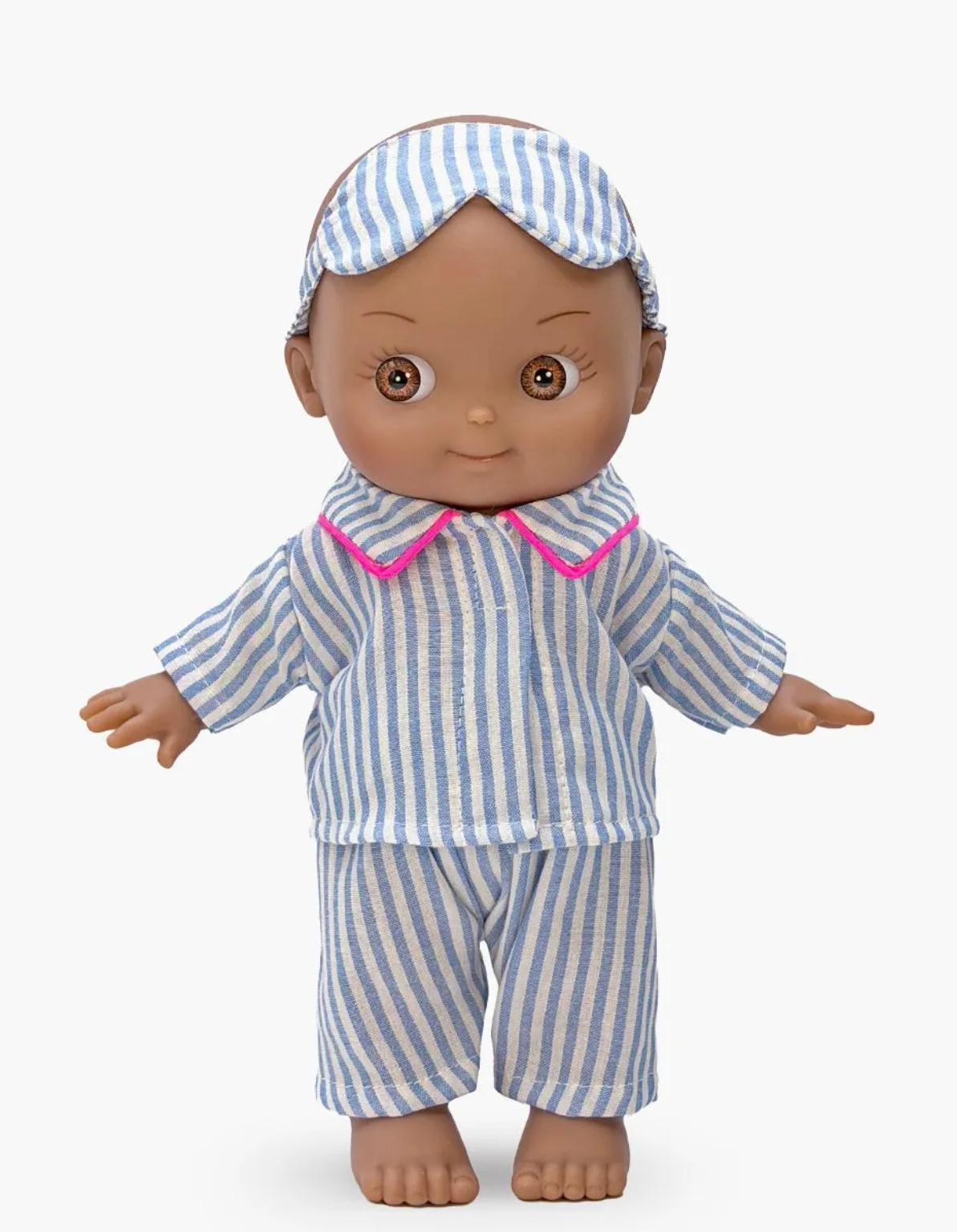 Noah, poupon Mini Pancha 