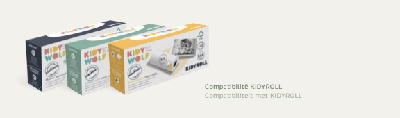 KIDYPRINTER-AI 2