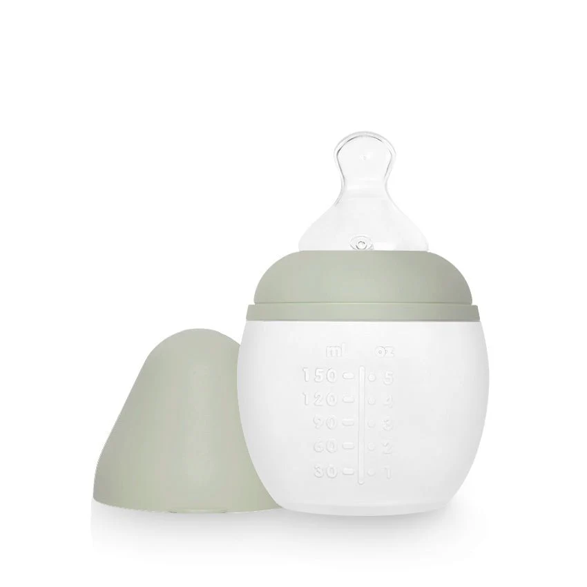 Biberon anti-colique 150 ml |  2