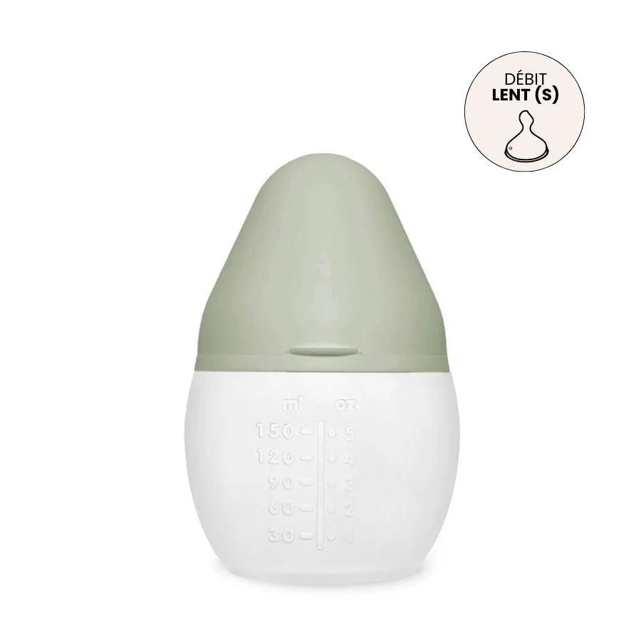 Biberon anti-colique 150 ml | — Sage