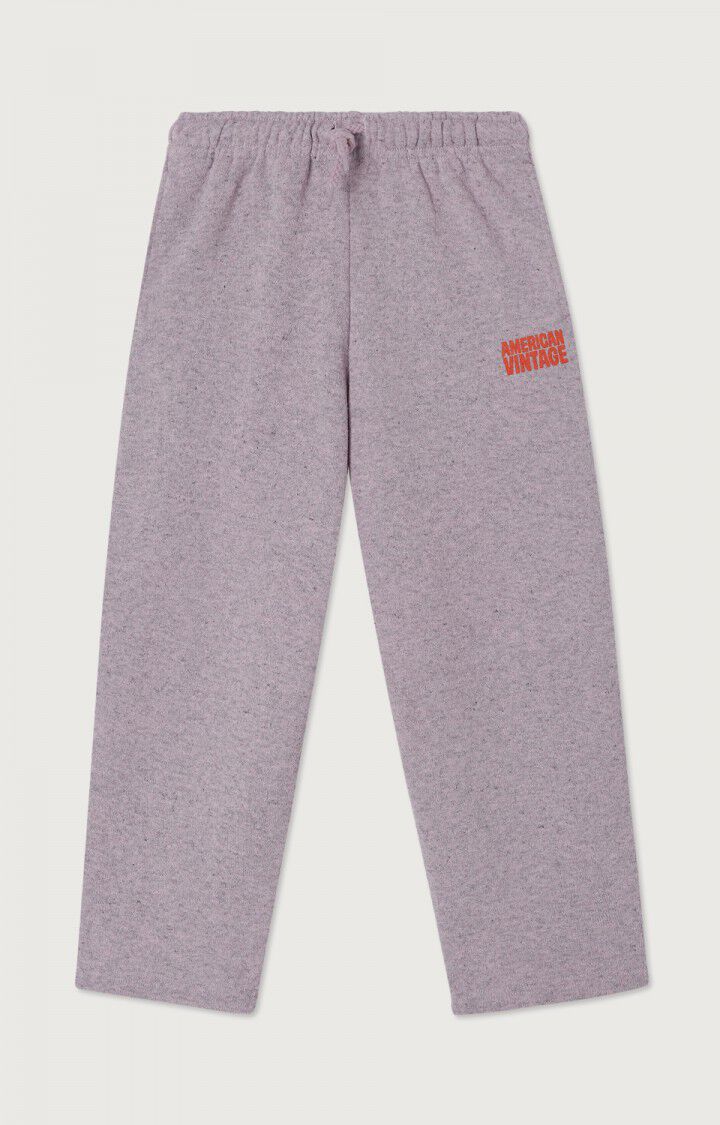 Jogging enfant Evona — 3