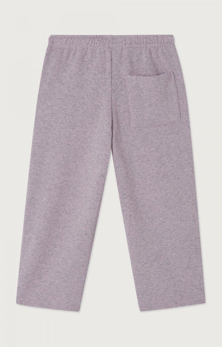 Jogging enfant Evona 3