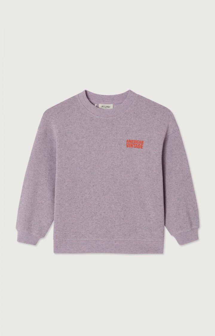 Sweat enfant Evona — 3