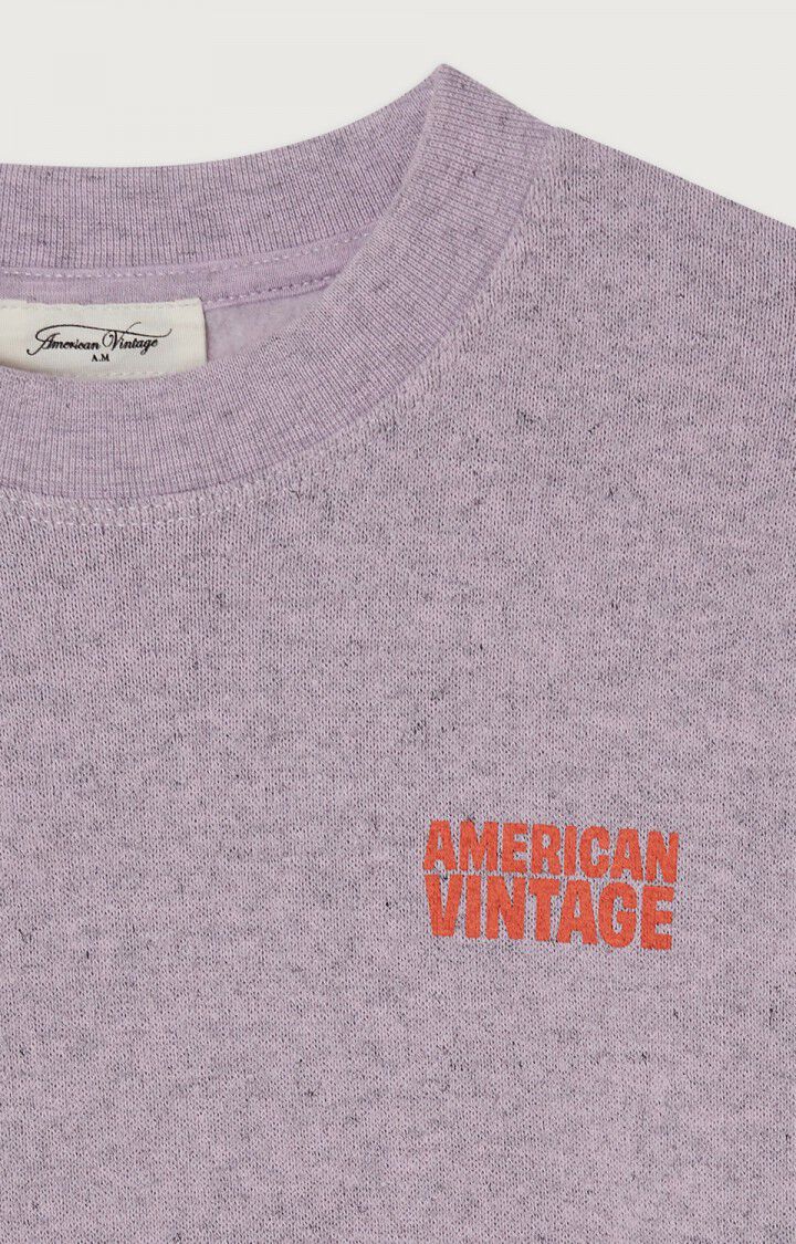 Sweat enfant Evona 2