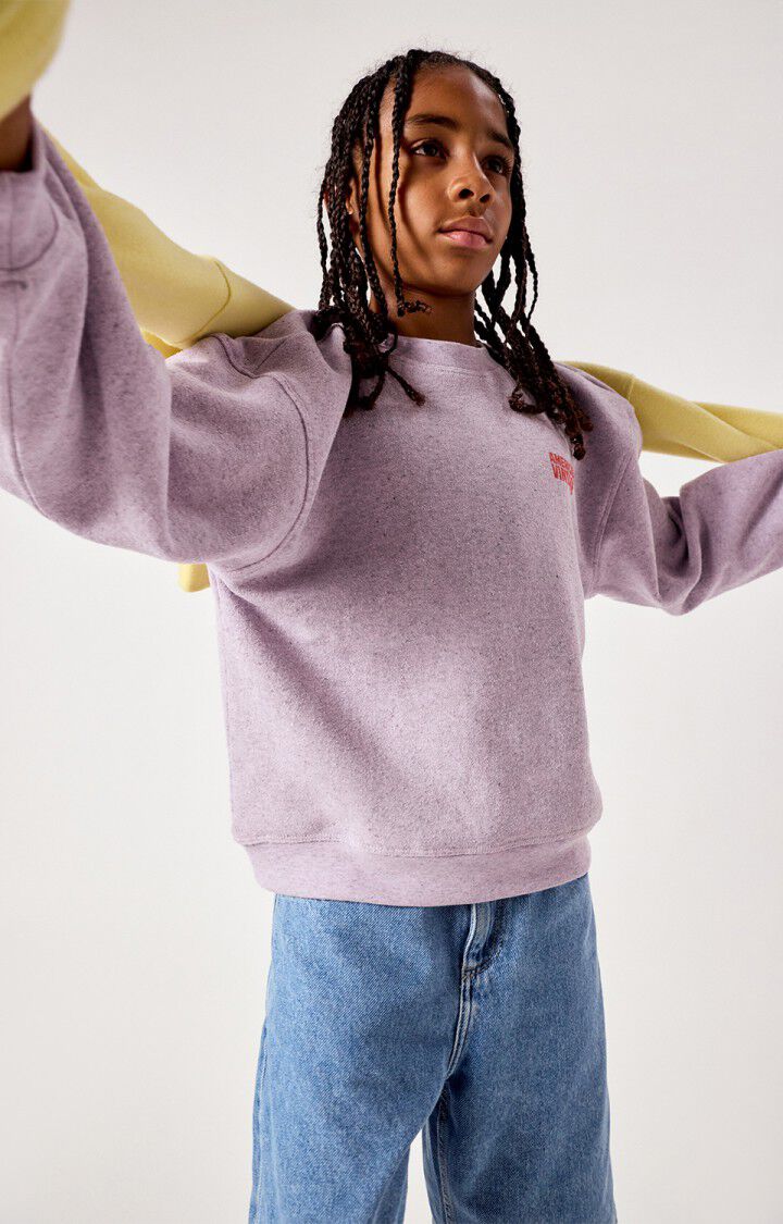 Sweat enfant Evona 3