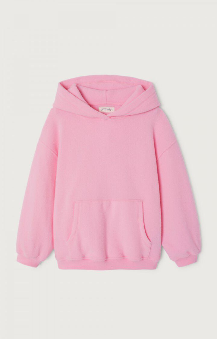 Sweat enfant Puggy Candy 2