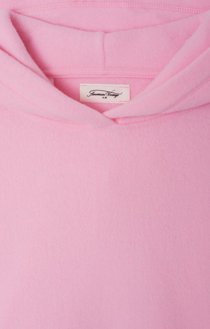Sweat enfant Puggy Candy 3