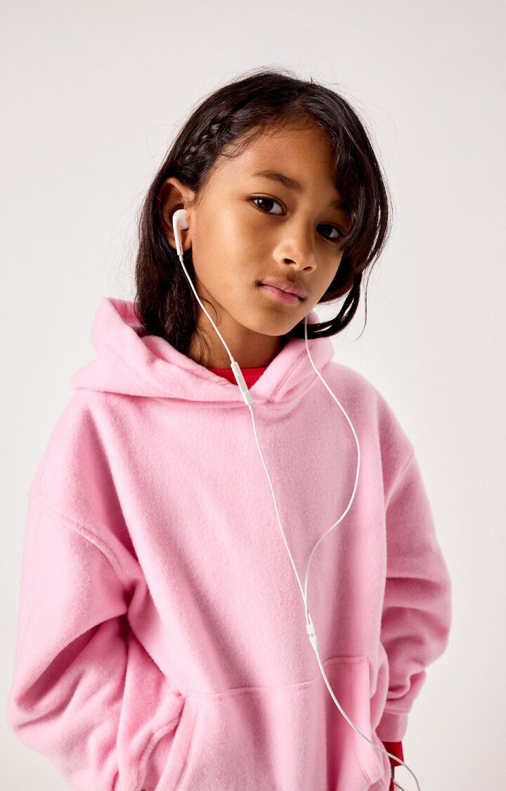 Sweat enfant Puggy Candy 4