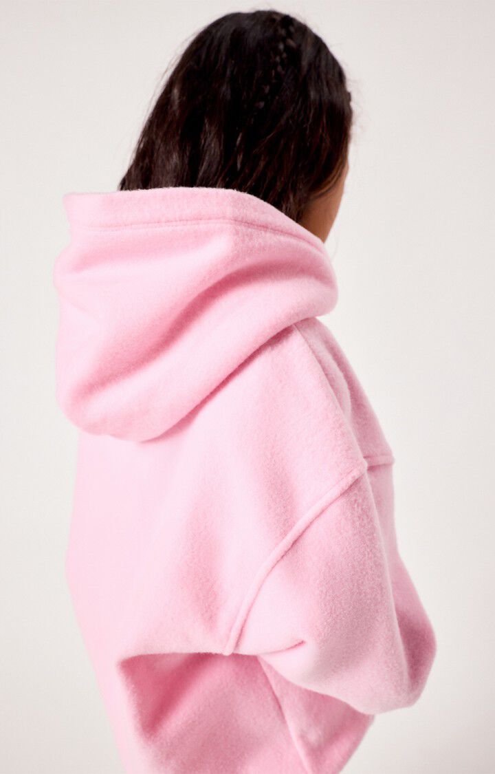 Sweat enfant Puggy Candy 5
