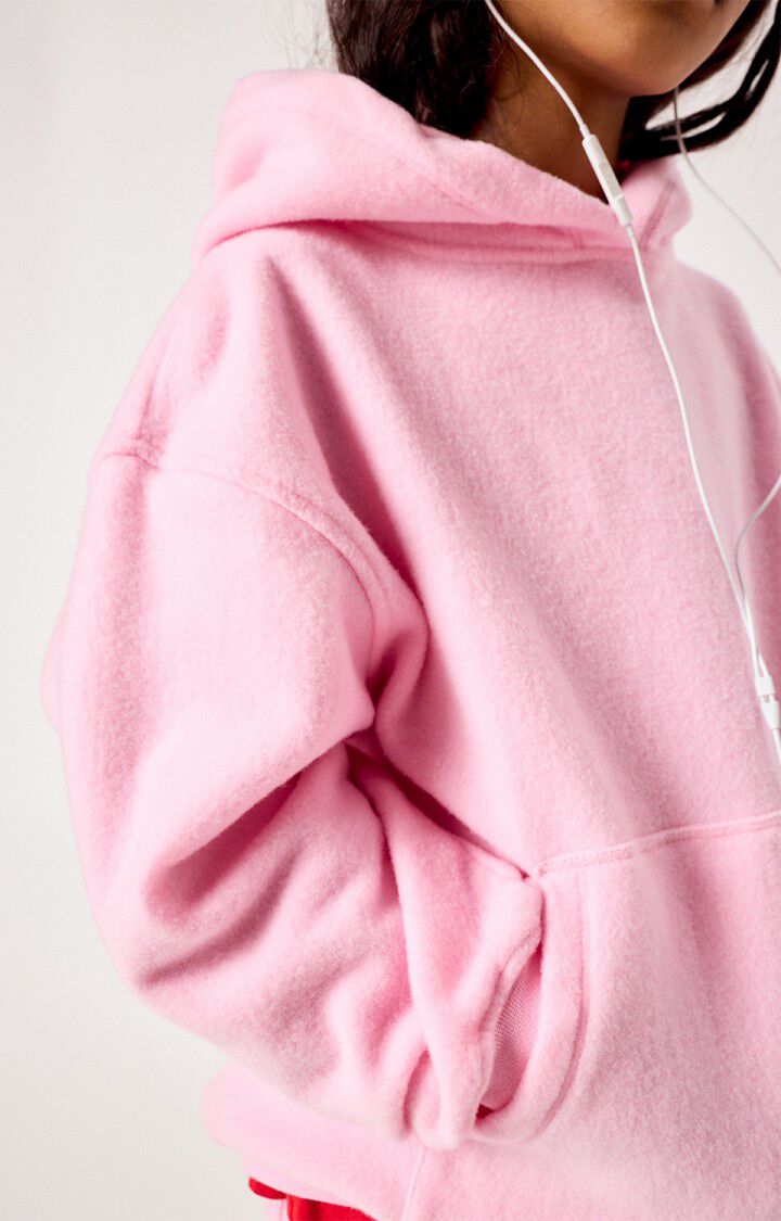 Sweat enfant Puggy Candy 6
