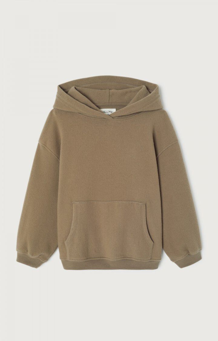 Sweat enfant Puggy Belette 2
