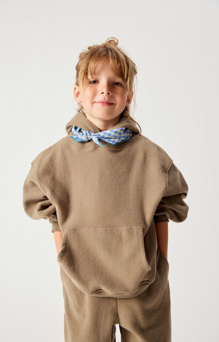 Sweat enfant Puggy Belette 4