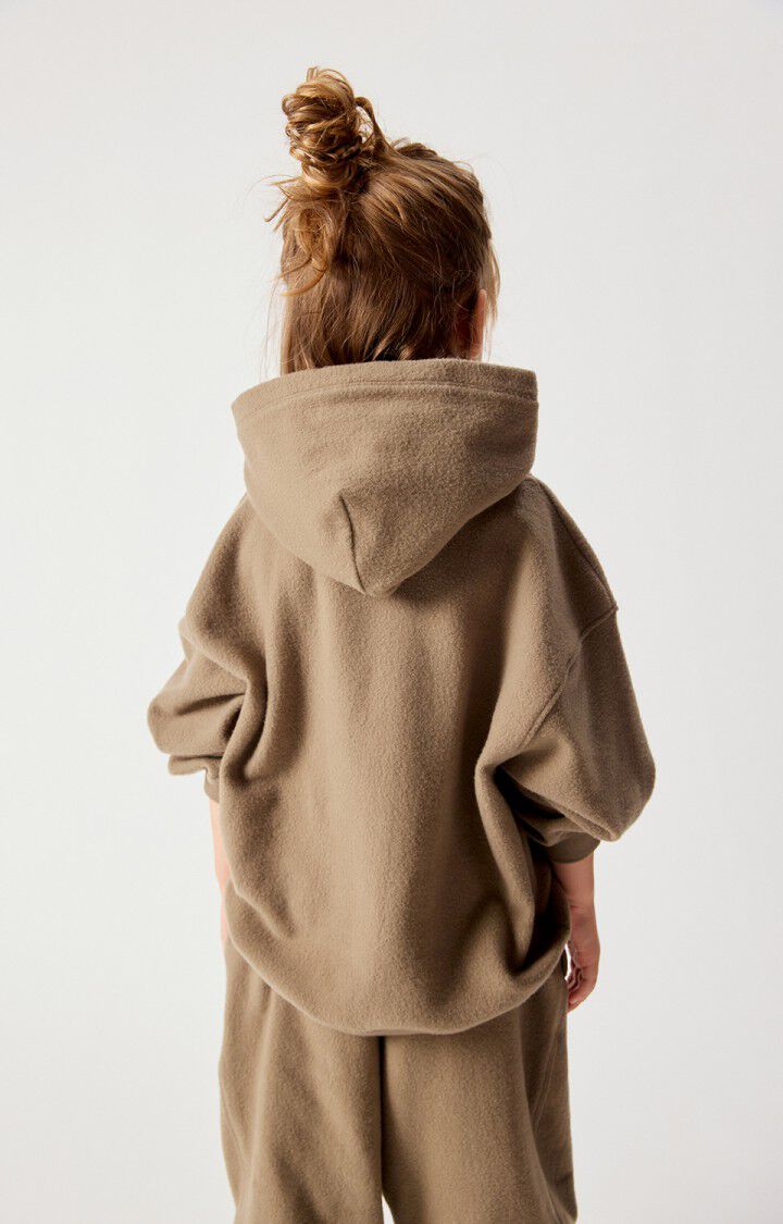 Sweat enfant Puggy Belette 5