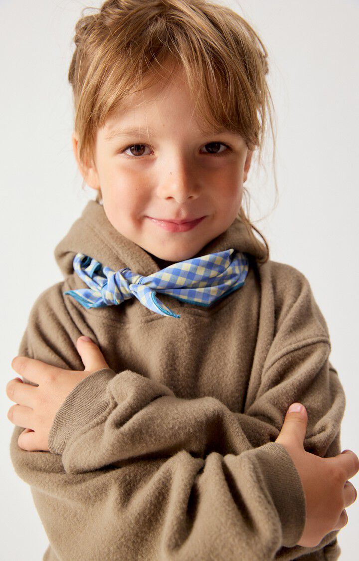 Sweat enfant Puggy Belette 7
